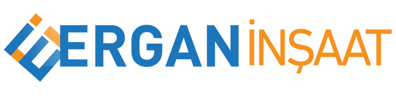 Ergan İnşaat logosu