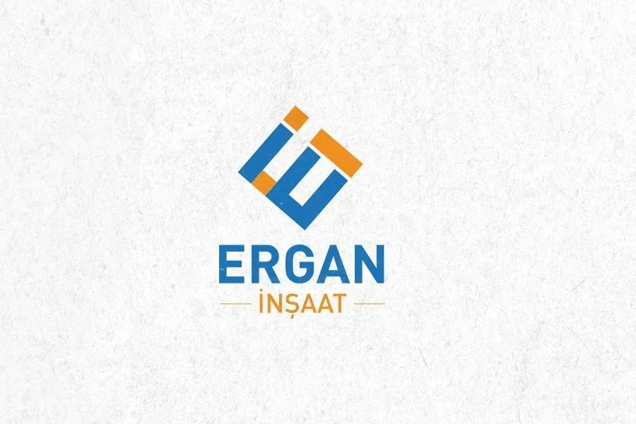 Lale Sitesi — Ergan İnşaat konut projesi